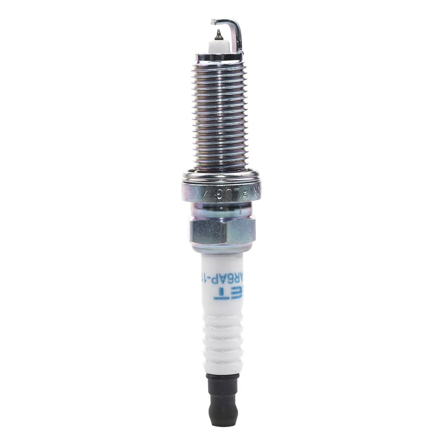 Spark Plug for Nissan