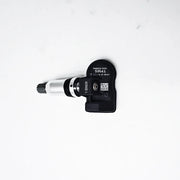315MHz/433MHz Programmable TPMS Sensor Compatible with Autel Tools