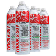 Sea Foam Truck & SUV Motor Treatment, ST20, 20 oz, Pack of 6