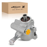 Power Steering Pump for Chevrolet Corvette 5.7L