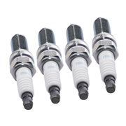 Spark Plugs for Chevrolet 2018-2023