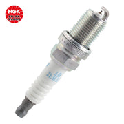 Ngk Iridium Spark Plug IFR7X7G 91039 IFR7X7G-91039-IS