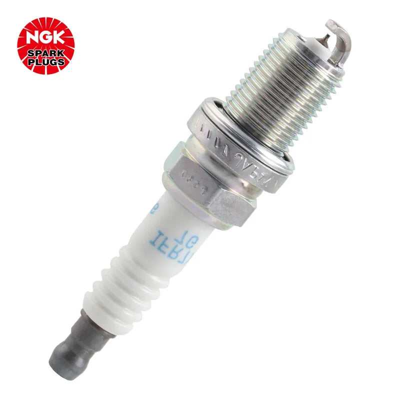 NGK Iridium Spark Plug 91039 1214066