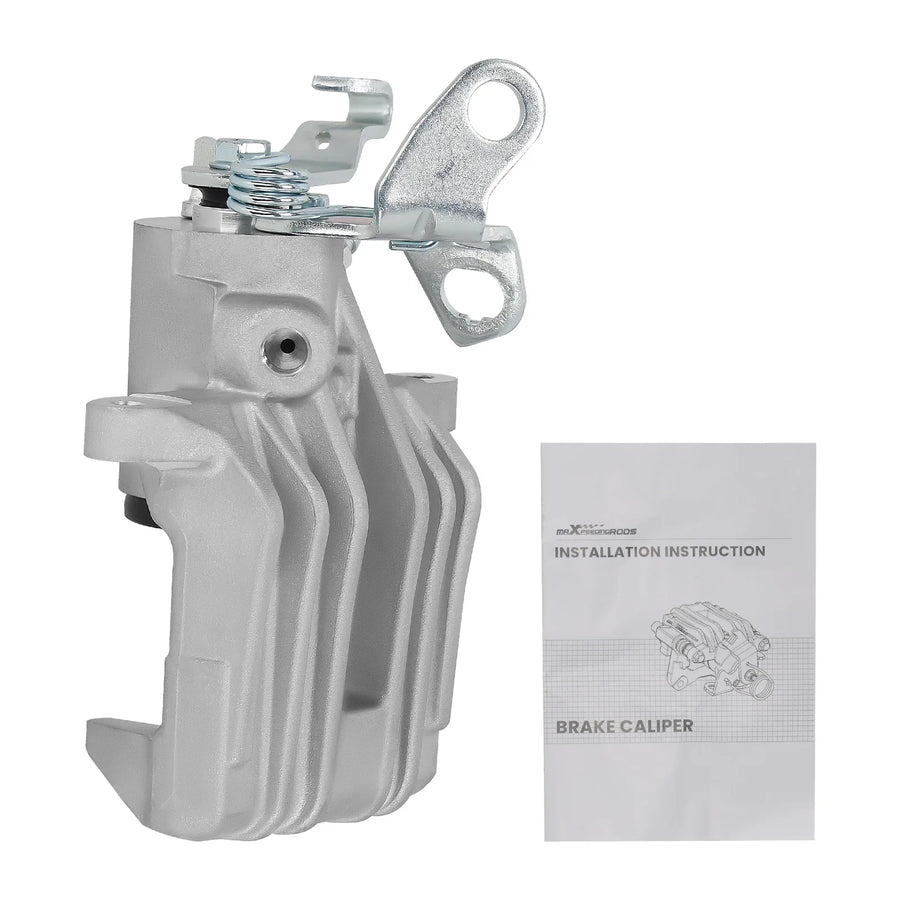 Rear Left Brake Caliper for Volkswagen Golf MK4-MK6 & Jetta MK4