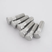 M14X1.5 Wheel Bolts for Toyota Land Cruiser Sequoia Tundra Lexus LC500 LS460 LS500H LX470 Honda Odyssey