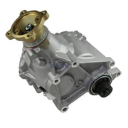 PTU Transfer Case for Ford Edge/Explorer/Flex/Taurus & Lincoln MKX
