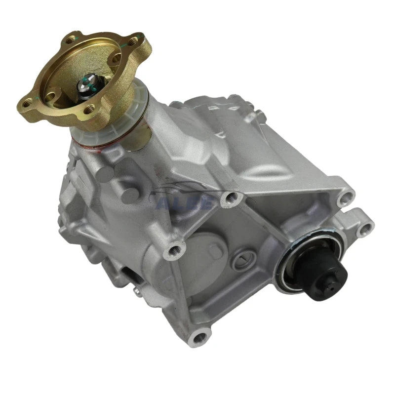 PTU Transfer Case for Ford Edge/Explorer/Flex/Taurus & Lincoln MKX