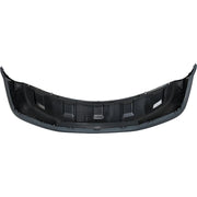 Front Bumper Cover for 2010–2013 Mercedes-Benz
