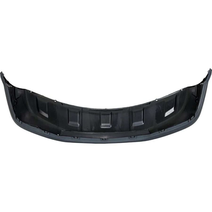 Front Bumper Cover for 2010–2013 Mercedes-Benz
