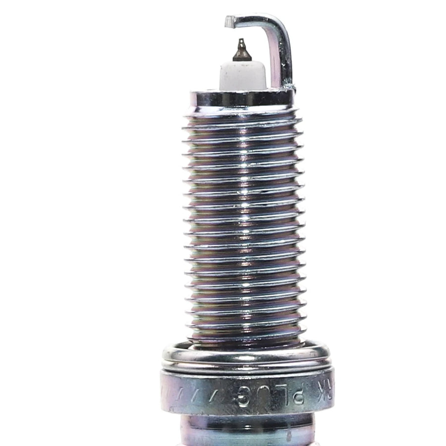 Spark Plug for Nissan