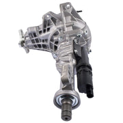 Front Differential Assembly, 3.55 Ratio, for Ram 1500 2013-2020