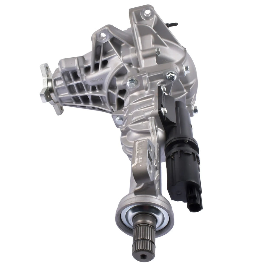 Front Differential Assembly, 3.55 Ratio, for Ram 1500 2013-2020