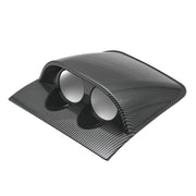 52mm Single, Dual or Triple Automotive Gauge Pod Holder