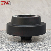 for BMW E46 Boss Kit Steering Wheel Hub Adapter PC-SH02-(E-46)