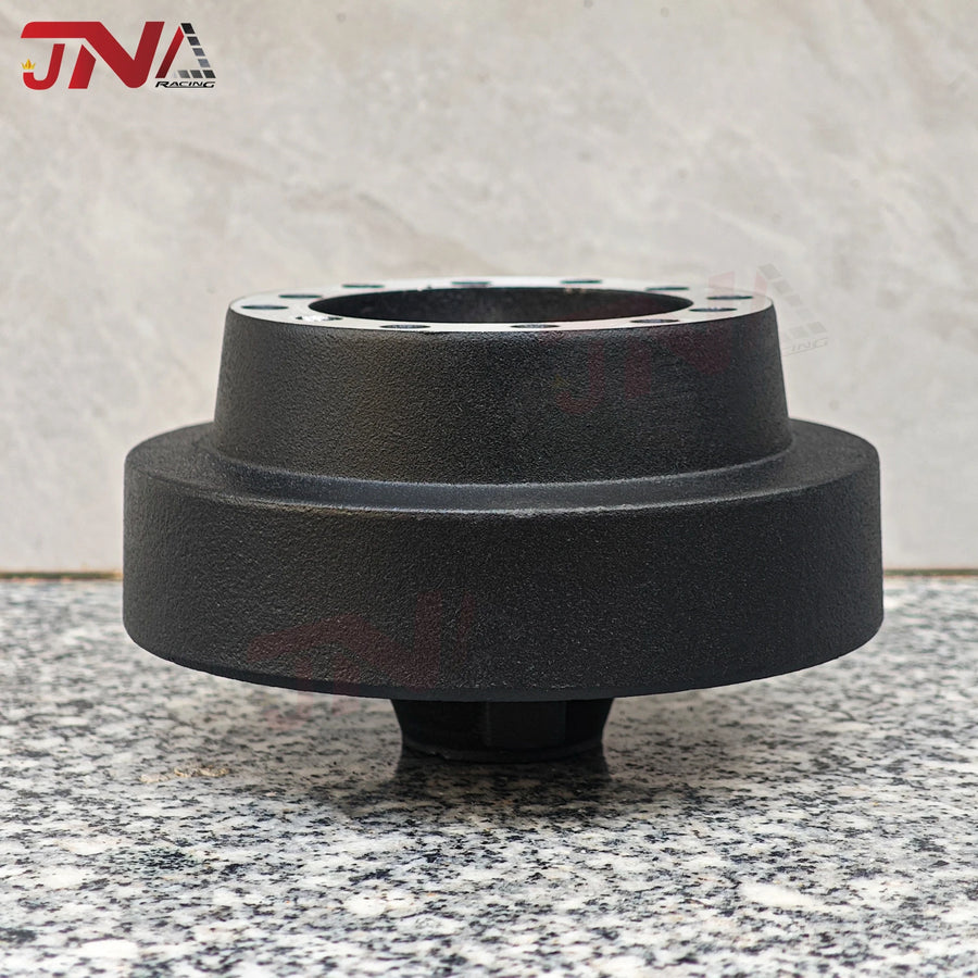 for BMW E46 Boss Kit Steering Wheel Hub Adapter PC-SH02-(E-46)