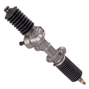 Steering Rack & Pinion Assembly for Club Car DS Golf Cart 1984-2009