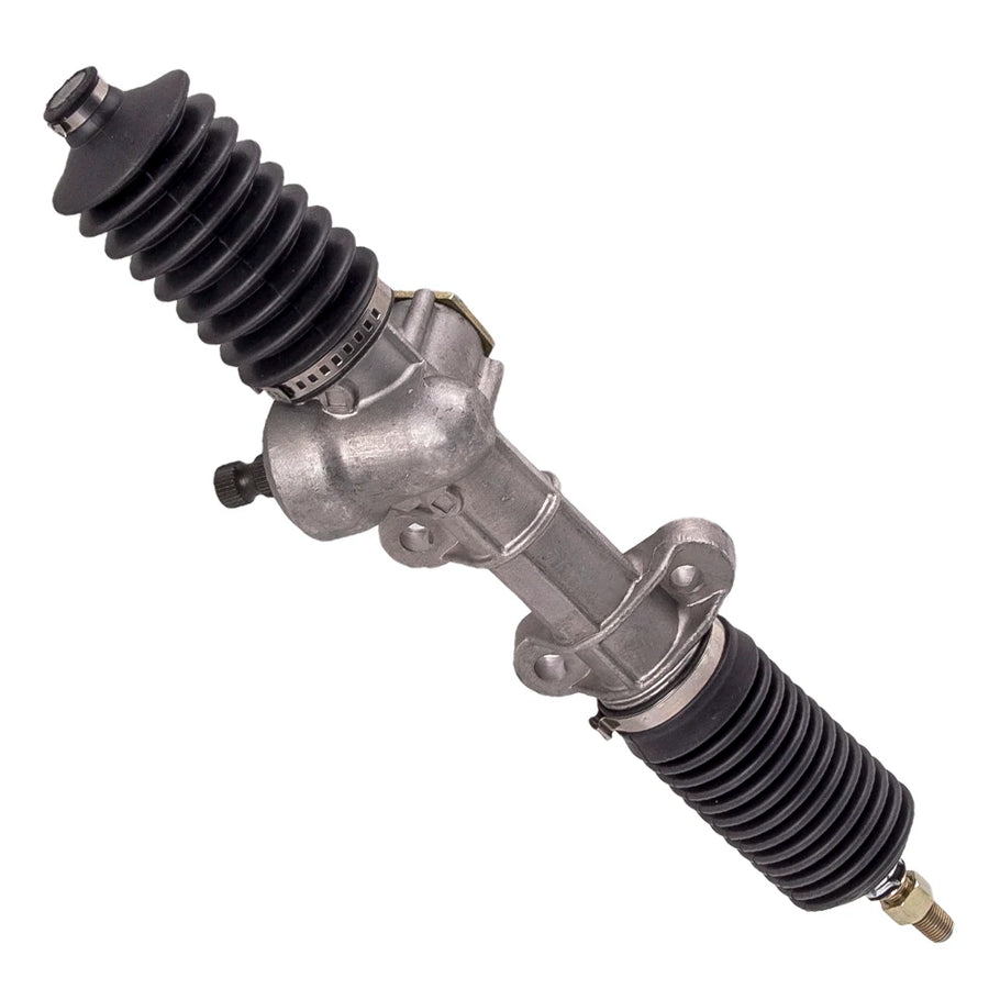 Steering Gear Rack for DS Golf Club Car 1984-2009