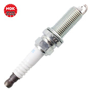 Ngk Iridium Spark Plug for Subaru