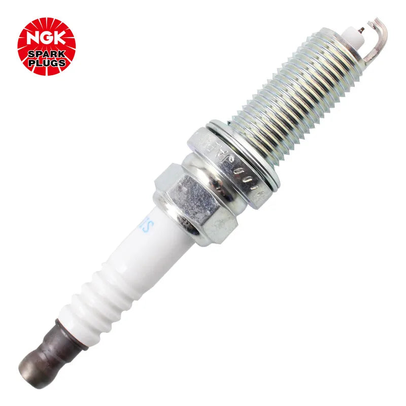 NGK Iridium Spark Plug 93482 22401 aa780 for Subaru Models