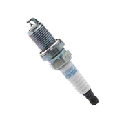 Spark Plug for Cadillac 2002-2007