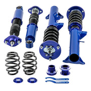 Coilover Suspension Kit for BMW E36 3 Series/M3 1991-1999