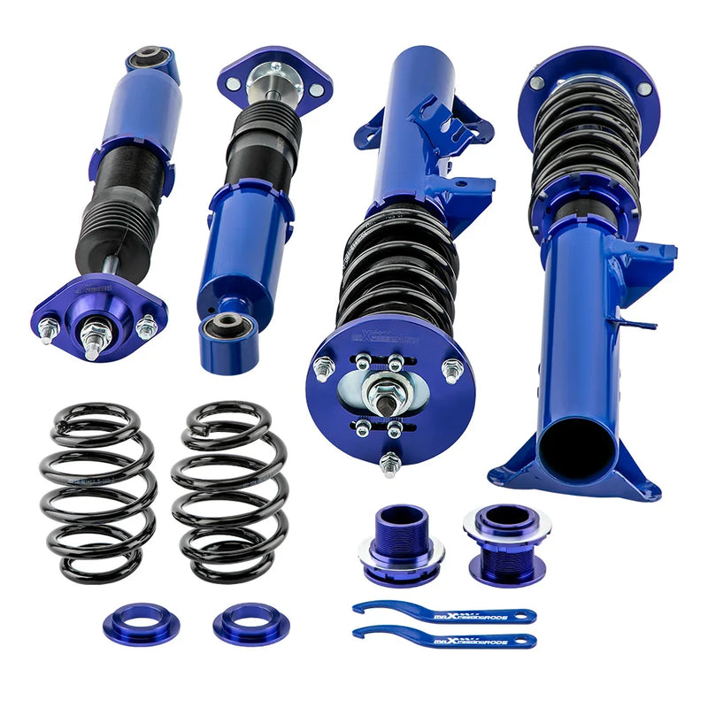 Coilover Suspension Kit for BMW E36 3 Series/M3 1991-1999