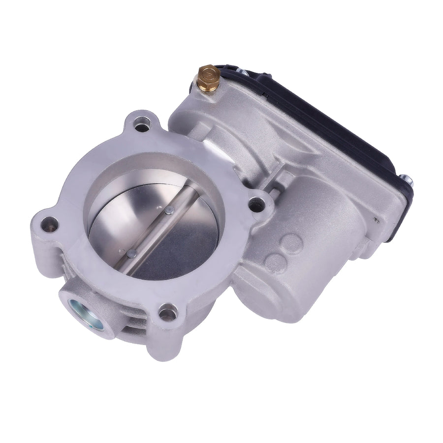 Electronic Throttle Body for Ford/Lincoln/Mercury 2.0L-3.0L
