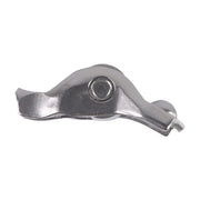 Rocker Arm & Lifter Set for Ford Explorer 4.6L/6.8L 2004-2010
