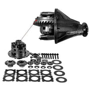 Differential Assembly, 3.727 Ratio, for Toyota 4Runner 2003-2007