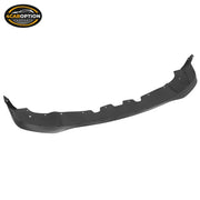 Front Bumper Lip – 2021–2026 Dodge Durango, Factory Bumper