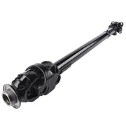 Front Driveshaft for Jeep Wrangler JK 4WD 2012-2018
