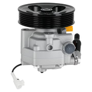Power Steering Pump for GMC Sonoma 2.2L 1995-1999