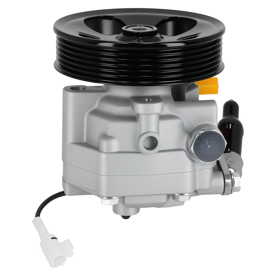 Power Steering Pump for GMC Sonoma L4 2.2L Standard Cab Pickup 1995-1999 20