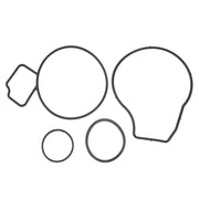 For GM 2.4L ECOTEC LAF LEA Head Gasket Set Rocker Arms Valve Lifter Chevrolet Equinox Terrain