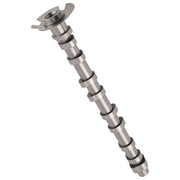 Engine Intake Camshaft for Mercedes-Benz CLA250/GLA250 2014-2015