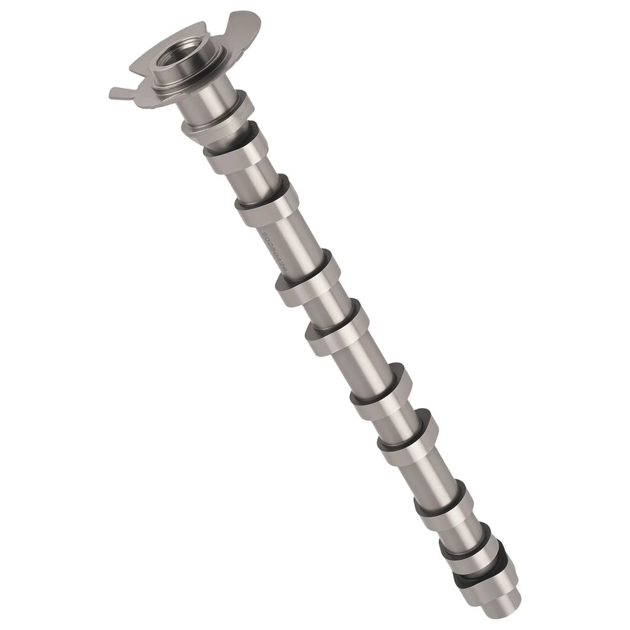 Engine Intake Camshaft for Mercedes-Benz 2014-2015