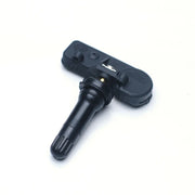 Programmable TPMS Tire Pressure Sensor (315MHz) for Cadillacs Sts Dts Cts Chevrolet Avalanche Hhr Tahoe GMC Acadia G6 G8 Buick Enclave