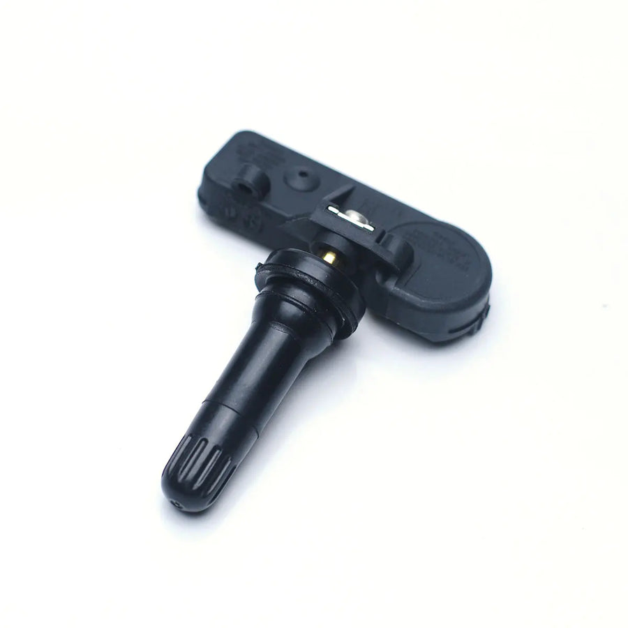 Programmable TPMS Tire Pressure Sensor (315MHz) for Cadillacs Sts Dts Cts Chevrolet Avalanche Hhr Tahoe GMC Acadia G6 G8 Buick Enclave