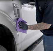 Gtechniq HALO V2 PPF & Vinyl Wrap Coating – 30 ml or 50 ml