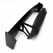 Carbon-Fiber Rear Trunk Spoiler for Porsche Cayman 987 Coupe