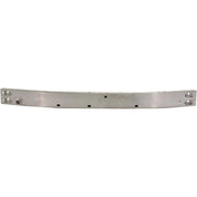 Aluminum Bumper Reinforcement Bar for 2018–2024 Chevrolet Equinox