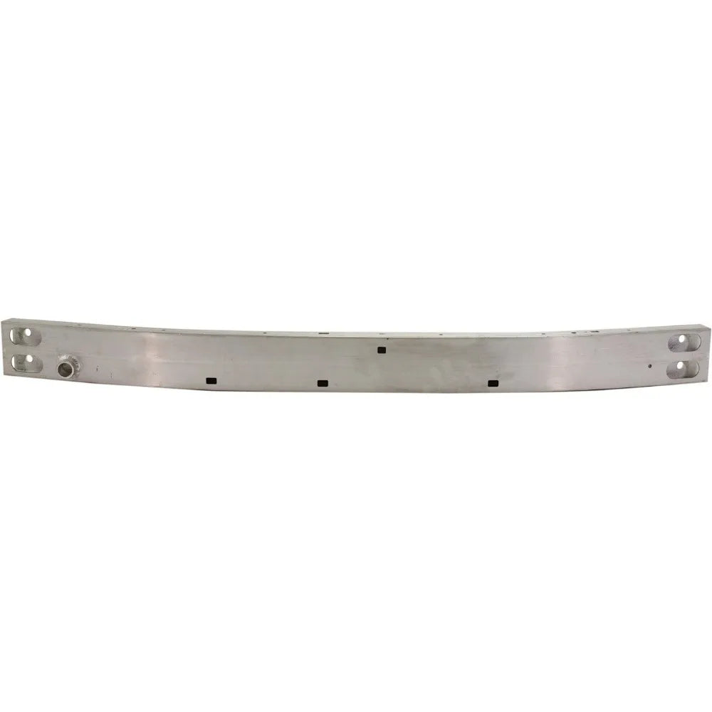 Aluminum Bumper Reinforcement Bar for 2018–2024 Chevrolet Equinox