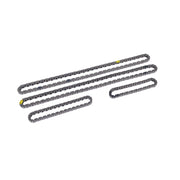 Timing Chain Kit for Chrysler/Dodge/Jeep/Ram 3.6L V6 2016-2025