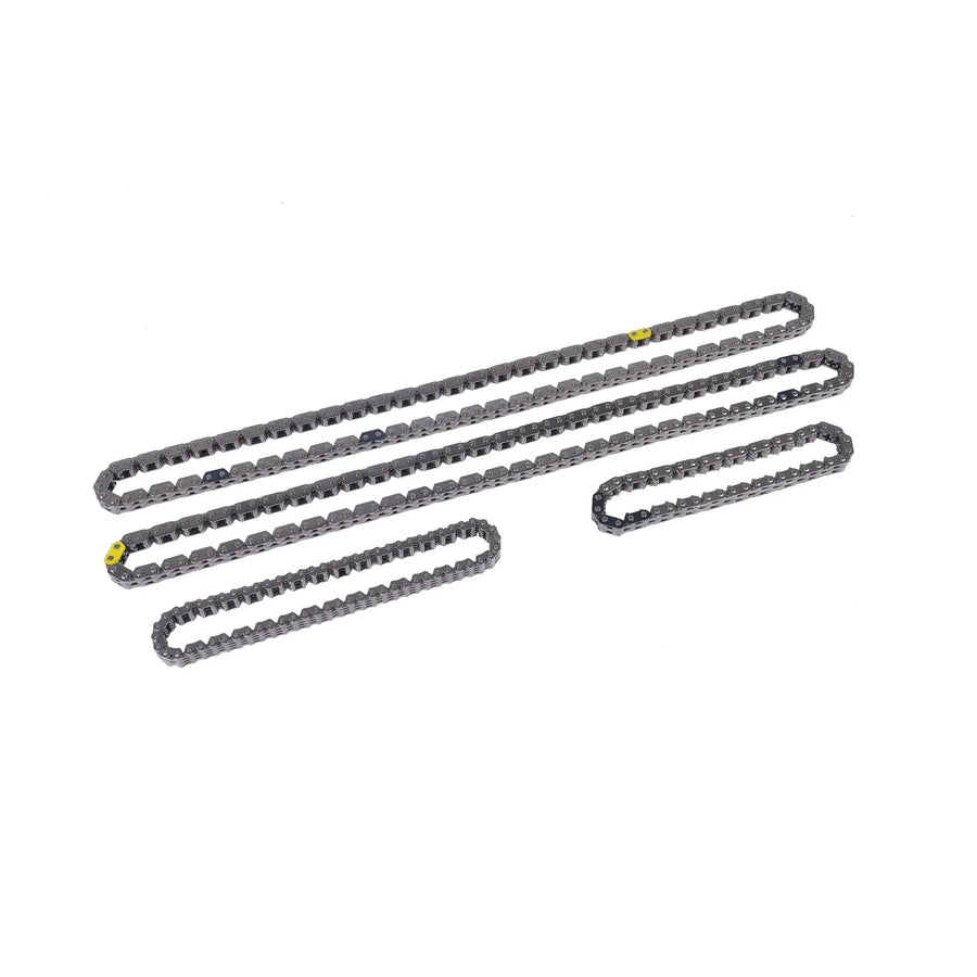 Timing Chain Kit for Chrysler/Dodge/Jeep/Ram 3.6L V6 2016-2025