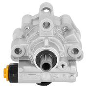 Power Steering Pump for Jeep Grand Cherokee & Dodge Durango 2011-2015