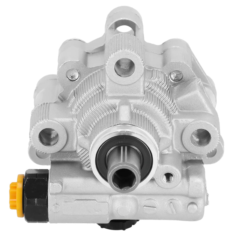 Power Steering Pump for Jeep Dodge Durango 3.6L 5.7L 2011-2015