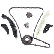 Timing Chain Kit for Chrysler/Dodge/Fiat/Jeep/Ram 2.4L 2015-2022