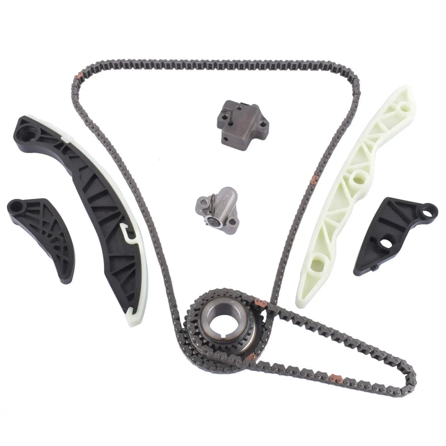 Timing Chain Kit for Chrysler/Dodge/Fiat/Jeep/Ram 2.4L 2015-2022