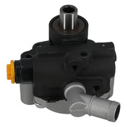 Power Steering Pump for Dodge Neon SRT-4 2003-2005