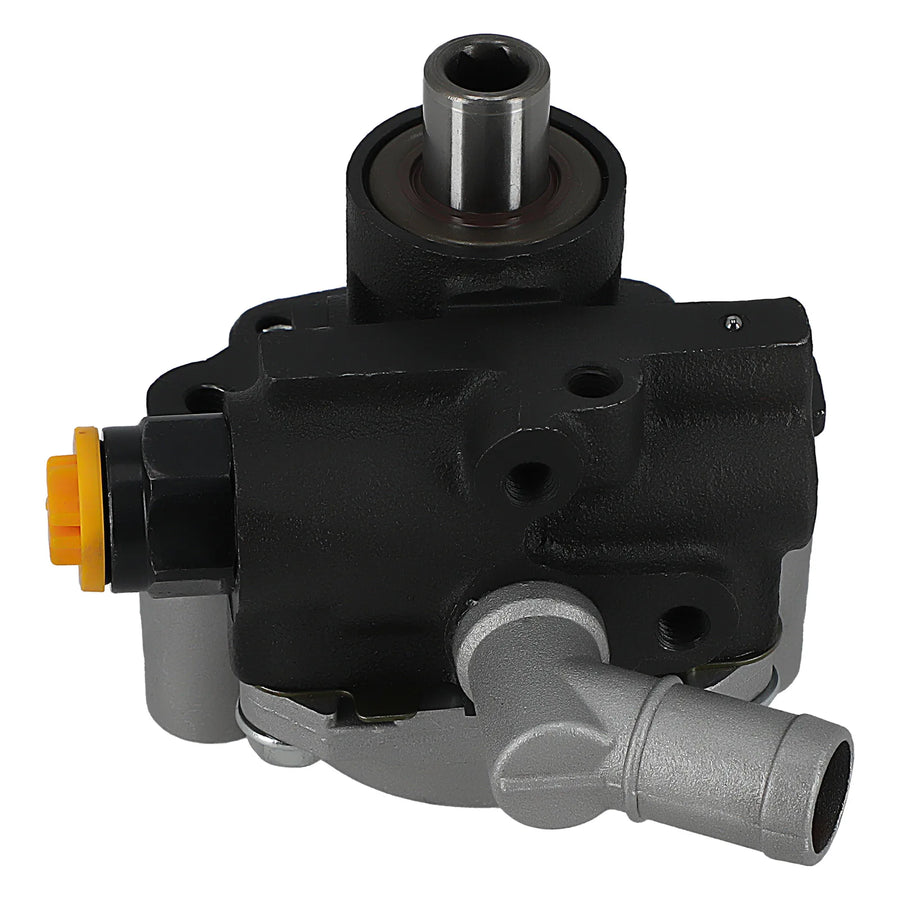 Power Steering Pump for Dodge Neon SRT-4 2003-2005